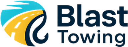 Blast Towing and Recovery